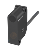 Balluff BES R05KB-PSC40B-EV02 Inductive standard sensor, PNP, NO